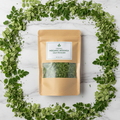 Organic Moringa Leaf